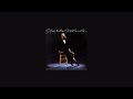 Carla White - If Dreams Come True