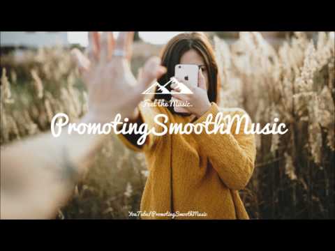 Marlies Song - Hoodie Allen