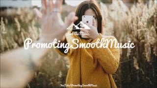 Hoodie Allen - Marlie&#39;s Song (feat. Jared Evan)