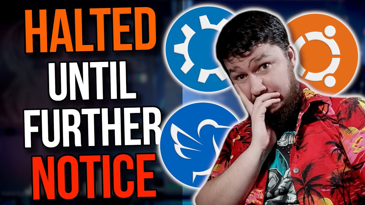 ��������� ����� �� ����� - ��� ������ ����