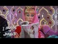 Sunday Happens When Jeannie Says So I Dream Of Jeannie