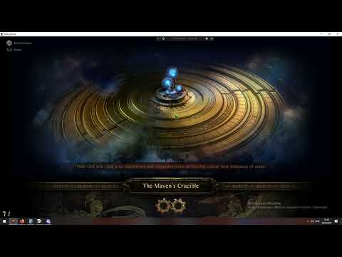 feared 269q aurabot+sparker