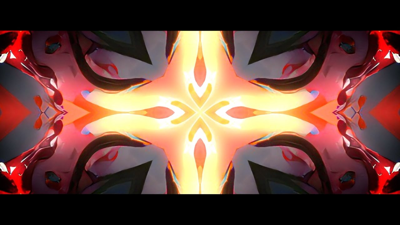 【鏡音リン】脈打つための手引き 【オリジナル曲】kagamine rin