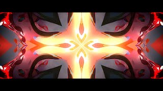 【鏡音リン】脈打つための手引き 【オリジナル曲】kagamine rin