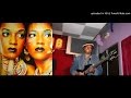 Les Nubians (Cameroon/France)/Guitarist Beniko Popolipo : Me & Me (2003: Afro-Soul)