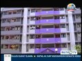 3 60 Metrotv 13 Februari 2014 Part 1 Program 1000 Tower Rusunami