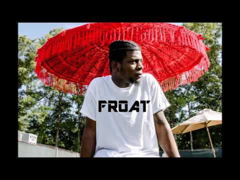 Mick Jenkins $3,000 Advice (feat. theMIND)