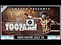 Toofaan Movie Download In Hindi Toofaan Full Movie Download Free