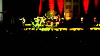 Lady Antebellum - Stars Tonight