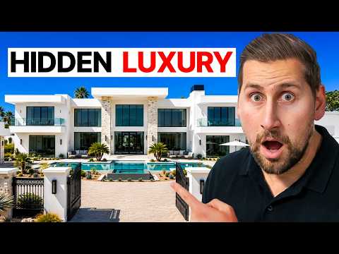 Palmspringscraigslist