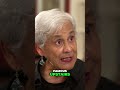 Black History The Green Book Civil Rights Movement