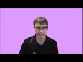 Response Video Why The Electoral College Is Horrible