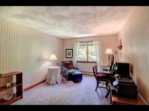 17 Treetops Lane, Danvers, MA 01923 - Single Family - Real Estate - For Sale