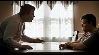 Sonny Boy Music Video