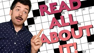 Sunday: Extra! Extra! - 9 March 2025 New York Times Crossword