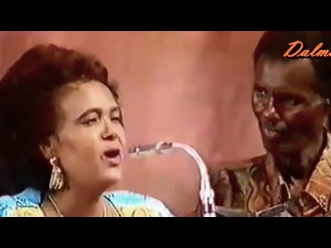 Sahra Axmed iyo Tuse Ismaaciil Hees ku waayayee ku aawey LYRICS