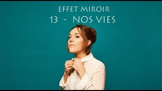 Nos vies - Zaz - Subs Español - Francés