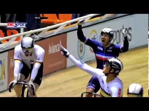 LE JT RMC SPORT DU 28 FÉVRIER