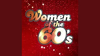 The Shirelles - Mama Said (Rerecorded Version)