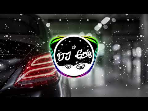 Skunk ❌ Antidot - PAPI [Bass Boosted]