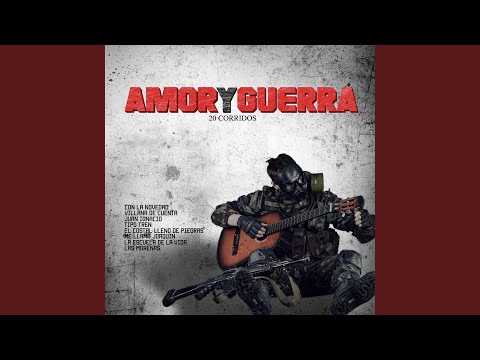 La Muerte Del Comandante