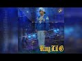 King Lil G~Fuck My Enemies.