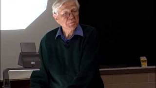 Lec 18 | MIT 6.450 Principles of Digital Communications I, Fall 2006