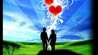 Download lagu nasidah ria-jodoh di tangan tuhan mp3 Download lagu nasidah ria-jodoh di tangan tuhan mp3