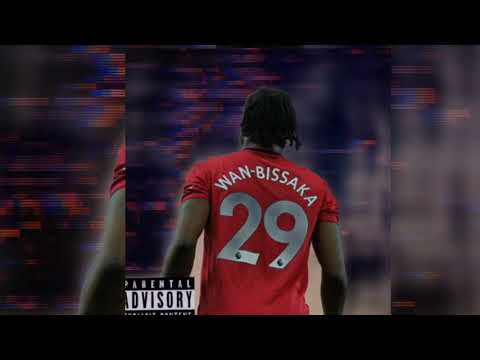 Mod Stoney Ft Jay Do$ - Wan Bissaka (promo use only)