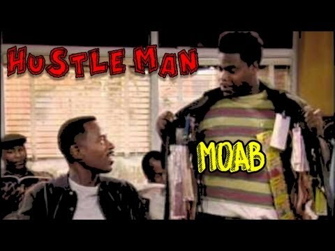 YouTube: Your Hobby or a Hustle | MOAB