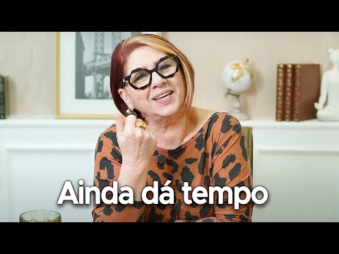 LONG RELATIONSHIPS NEED NEW BEGINNINGS! with Dr. Anahy