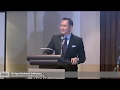 RSIS Distinguished Public Lecture by Mr Agus Harimurti Yudhoyono 13 July 2018 RSIS Distinguished Public Lecture by Mr Agus Harimurti Yudhoyono 13 July 2018