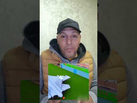 هادشي حشية سانك سانك 😁 إيران دارت ليهم إكبر شمس العشية 😂😂 #trump #المغرب #comedy #humor #trending