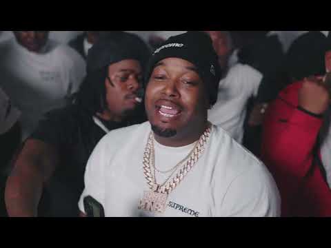 Drew Beez "60 SHOTS" feat. Bla$ta & BoozaKeepScorin