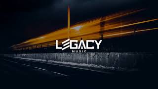 King Nell$ - Tunnel Vision