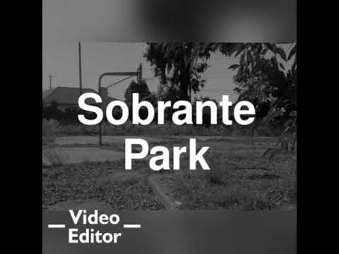 PARK🅱️OY- C x LIL-AL x HATS #105thwayz