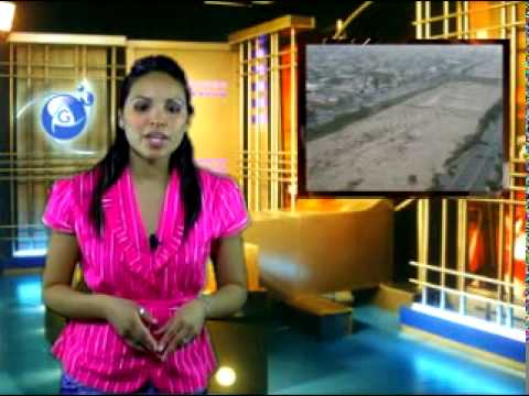 Resumen Sabatino 3 de Julio 2010.mpg