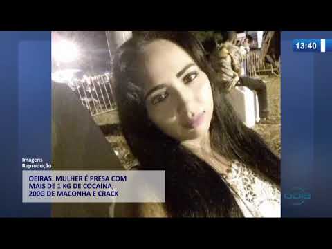 O DIA NEWS 07.11  Giro do Dia