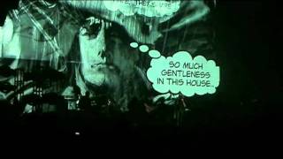 Roger Waters (Coachella 2008) [10]. Leaving Beirut