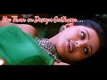 Neethan En Desiya Geetham Paarthale Paravasam A R Rahman Madhavan Sneha