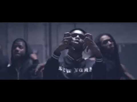 Amr - Xtra Ammo🚀🤡