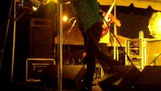 After Midnight Project-  Come on, Come on