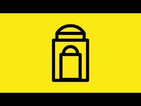 Die Sterne über Deutschland - Podcast Februar 2018