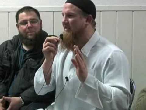 EZP Pressemitteilung bezueglich Polizeiaktion 5von7 23.01.2010