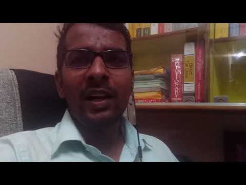 Pramod Gurav Kabhi Jo Badal Barse