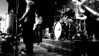 The Jealous Sound - FULL SET - live at Talent Farm (SFLHC)
