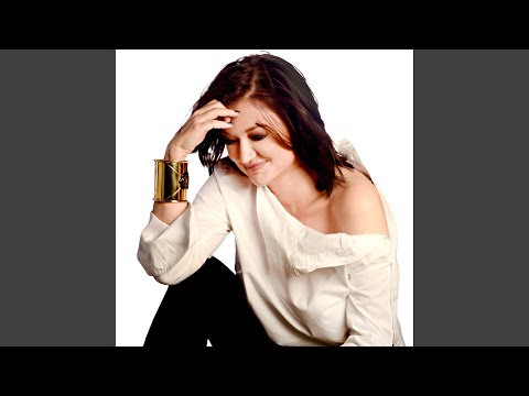 Šta će daljine (Live)