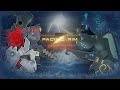 Pacific Rim In 2 Minutes