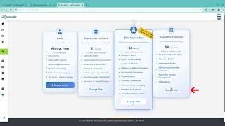 How to Claim the profile of your Institution/University