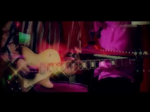Slowgold - Det Osynliga (Officiell video)